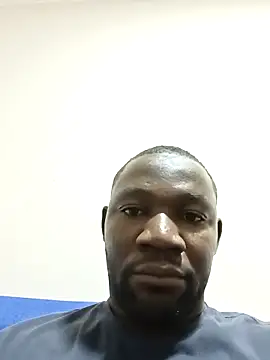 shoodly99 online show from 5, 3, 2026