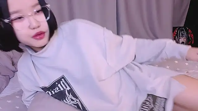 Snapshot of dreamSuaa chatting on 13, 1, 2026 dreamSuaa online show from 13, 1, 2026