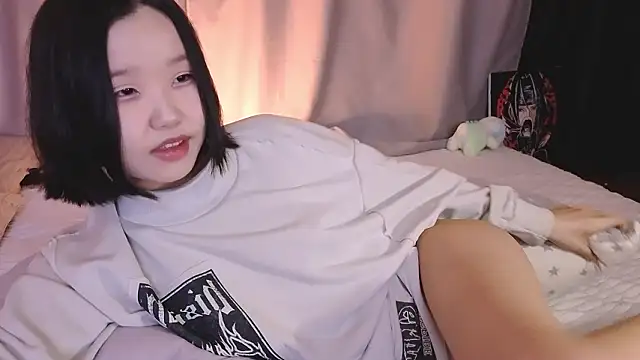 Snapshot of dreamSuaa chatting on 6, 2, 2026 dreamSuaa online show from 6, 2, 2026