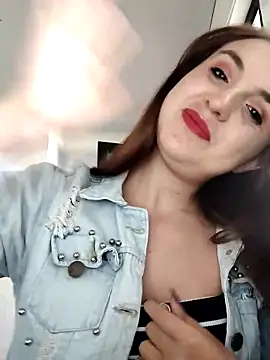 Alyah 1-2 online show from 5, 12, 2025