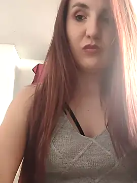 Alyah 1-2 online show from 17, 12, 2025