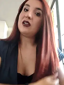 Alyah 1-2 online show from 19, 12, 2025