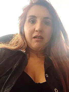 Alyah 1-2 online show from 7, 1, 2026