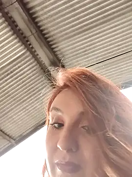 Alyah 1-2 online show from 8, 1, 2026