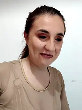 Alyah 1-2 online show from 11, 2, 2026