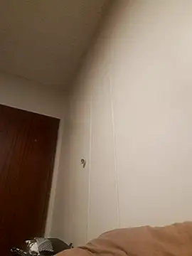 sexmachim online show from 25, 10, 2025