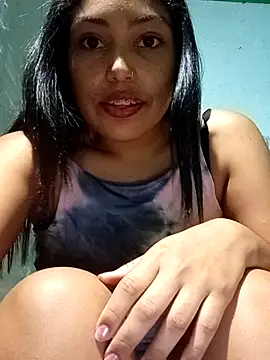 aleexacandy online show from 8, 11, 2025