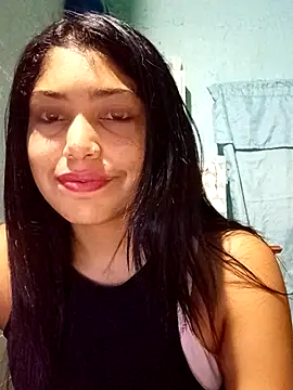 aleexacandy online show from 15, 11, 2025