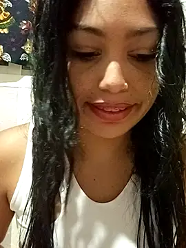 Snapshot of aleexacandy chatting on 10, 1, 2026 aleexacandy online show from 10, 1, 2026