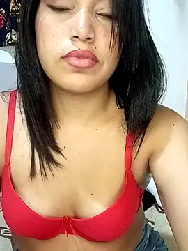 Snapshot of aleexacandy chatting on 16, 1, 2026 aleexacandy online show from 16, 1, 2026