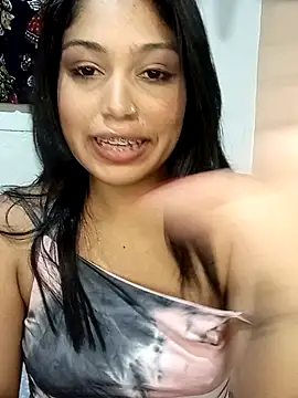 Snapshot of aleexacandy chatting on 17, 1, 2026 aleexacandy online show from 17, 1, 2026