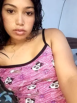 Snapshot of aleexacandy chatting on 15, 2, 2026 aleexacandy online show from 15, 2, 2026