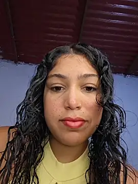 Snapshot of aleexacandy chatting on 21, 2, 2026 aleexacandy online show from 21, 2, 2026