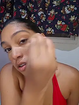 aleexacandy online show from 11, 4, 2026