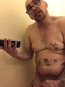 meatzzzzzz online show from 7, 4, 2026