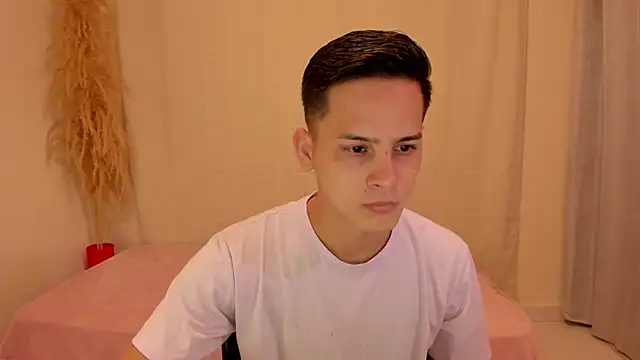 elmasmas01 online show from 20, 12, 2025