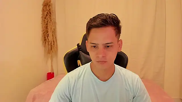 elmasmas01 online show from 12, 1, 2026