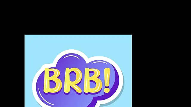 Ghost  Girl  online show from 18, 12, 2025