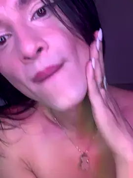 sara ssofia online show from 3, 11, 2025