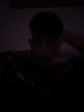 Dondeloquieras4 online show from 4, 2, 2026