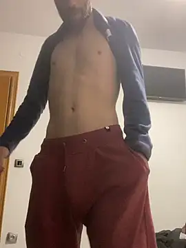 Dondeloquieras4 online show from 12, 2, 2026