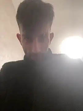 Dondeloquieras4 online show from 19, 2, 2026