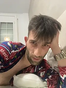 Dondeloquieras4 online show from 24, 2, 2026