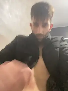 Dondeloquieras4 online show from 2, 3, 2026