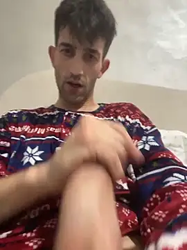 Dondeloquieras4 online show from 8, 3, 2026