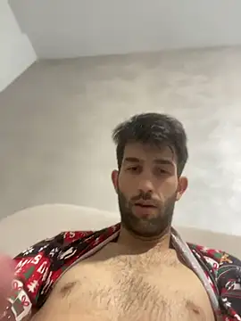 Dondeloquieras4 online show from 1, 5, 2026
