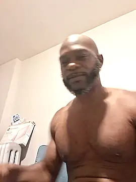 pussycream101 online show from 26, 10, 2025