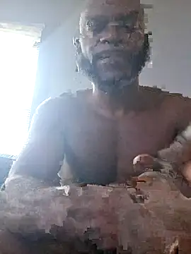 pussycream101 online show from 28, 10, 2025