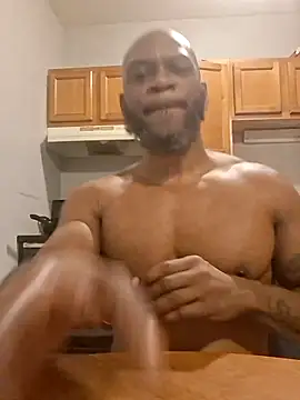 pussycream101 online show from 12, 1, 2026