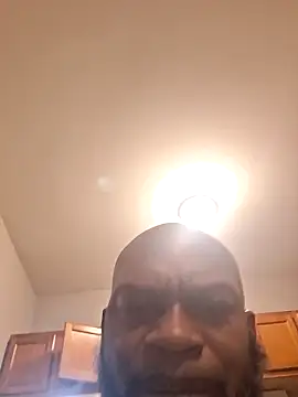 pussycream101 online show from 1, 2, 2026