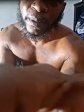 pussycream101 online show from 23, 2, 2026