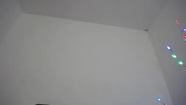 Mia fox29 online show from 16, 12, 2025