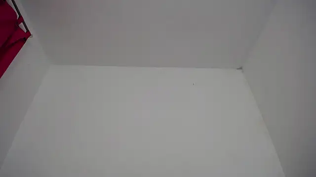 Mia fox29 online show from 17, 12, 2025