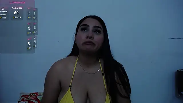 Mia fox29 online show from 6, 1, 2026