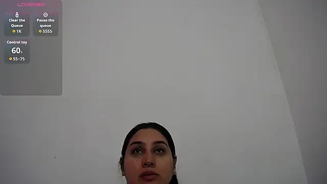 Snapshot of Mia_fox29 chatting on 12, 1, 2026 Mia fox29 online show from 12, 1, 2026