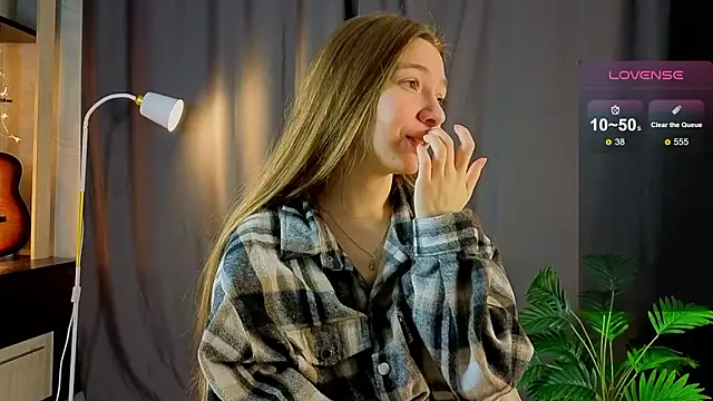 miragge  online show from 8, 2, 2026