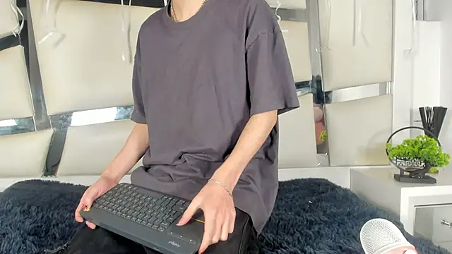 Genesis ask online show from 17, 11, 2025