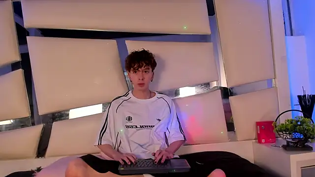 Genesis ask online show from 21, 11, 2025