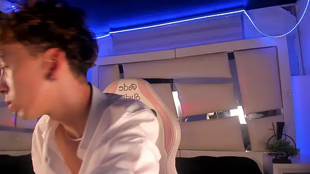 Genesis ask online show from 27, 11, 2025