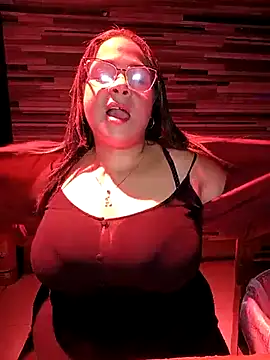 Angie milf50 online show from 18, 7, 2026