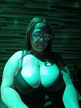 Angie milf50 online show from 9, 8, 2026