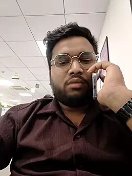  Ramesh pj online show from 7, 11, 2025