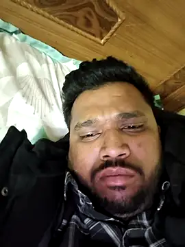  Ramesh pj online show from 10, 11, 2025