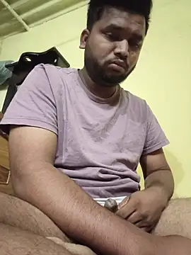  Ramesh pj online show from 12, 11, 2025