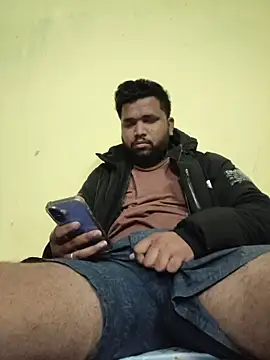  Ramesh pj online show from 18, 11, 2025