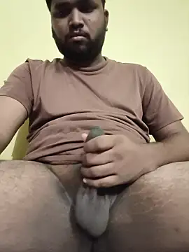  Ramesh pj online show from 21, 11, 2025